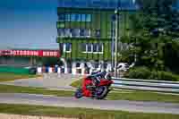 Slovakia-Ring;event-digital-images;motorbikes;no-limits;peter-wileman-photography;trackday;trackday-digital-images